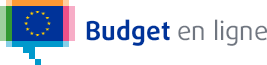 budget-online-logo-source