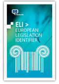 Open ELI leaflet pdf